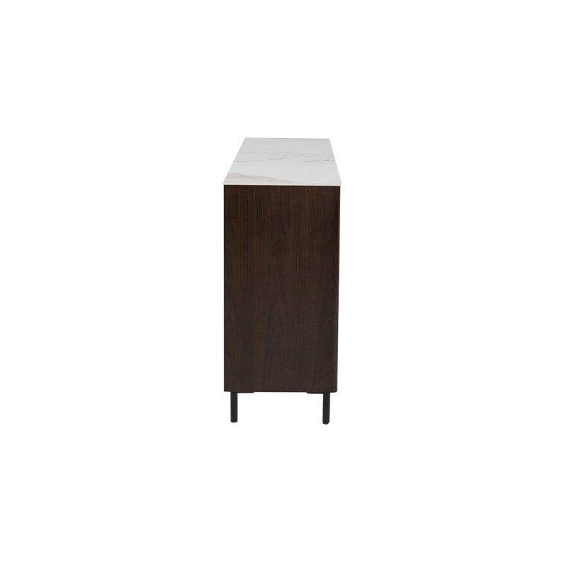 VL Ariya Sideboard Brown